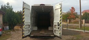 Iveco Daily 3.0 107kw - 7