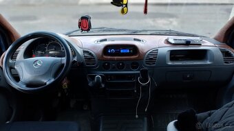 Sprinter 2.2 cdi - 7