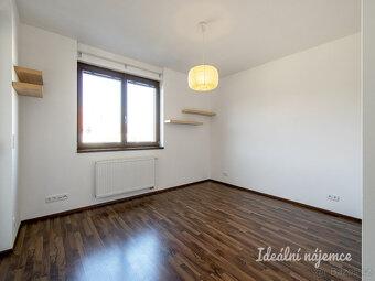 Pronájem bytu 3+kk, Plzeňská, Stodůlky, 33.000 Kč/měs, 86 m - 7