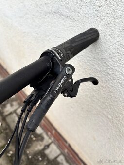 SCOTT SPARK 960 29 M - 7