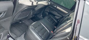 Renault Koleos 2.0 dCi, 130 kW, 4x4, Initiale Paris - 7