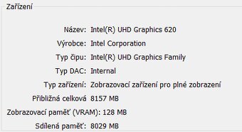 Fujitsu LifeBook U749 - Intel Core i7, 16GB RAM, 512GB SSD - 7