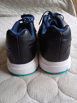 NOVÉ Adidas Duramo trainer vel. 46 - 7