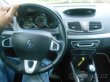 renault fluence 1,5dci 78kw,r.v 9/2010 černa metalíza. - 7
