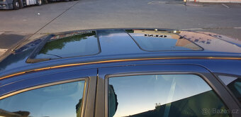 Renault Megane Scenic 1.4i 16V, 70 Kw, R.V. 11/1999 - 7