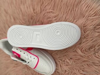 Tenisky Nike - 7