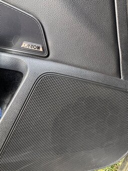 Prodám Škoda Superb 3 2.0 TDi DSG - 7