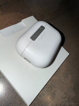 AirPods Pro - 7