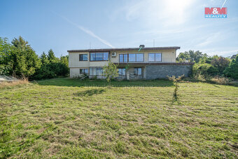 Prodej rodinného domu, 199 m², Lipina - 7