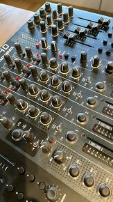 Xone 4D Allen&Heath - PRODEJ - 7