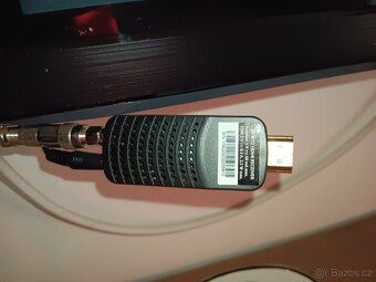 Televize LG s úhlopříčkou 50" (127 cm) - 7