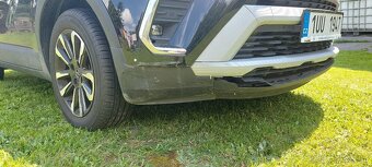 OPEL Crossland - 7