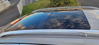 Prodám Škoda Superb 2, Laurin a Klement, 2.0TDi 103kw, - 7