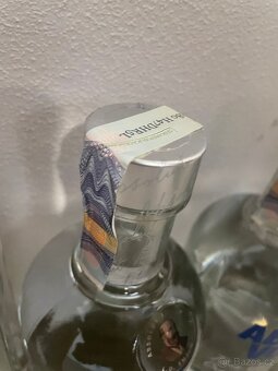 Alkohol z oslavy - 7