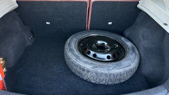 Nissan Qashqai 2.0i 16V LPG 4x4,kup ČR,serviska,MAX výbava - 7