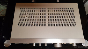 Technics SU-810 Stereo zesilovač - 7