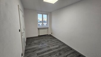 Pronájem bytu 3+kk 64,30m2 Praha- Vinohrady, Nám. Míru - 7
