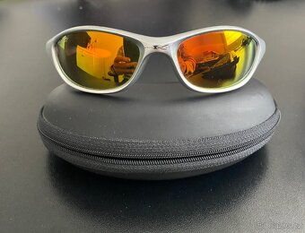 Brýle sluneční dětské - 7