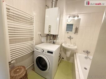 Prodej bytu 3+1, 84 m2, Sídl. Beskydské, Frenštát pod Radhoš - 7