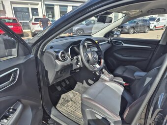 MG ZS 1,5 Emotion Plus (2023) - 7