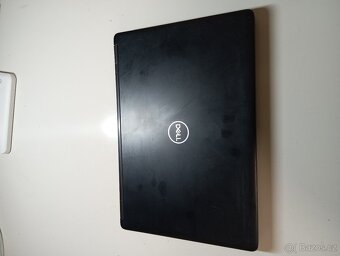Notebook Dell Latitude 5490. 8gen - 7