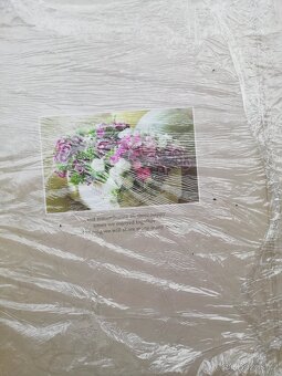 Fotoalba - nová, nerozbalená -4 ks. - 7