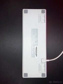 Razer Huntsman Mini klávesnice - 7