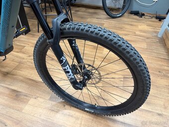 Specialized Turbo LEVO SL velikost L ( S4 ) - 7