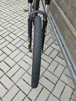 Horské kolo Kellys Spider 30 - 7