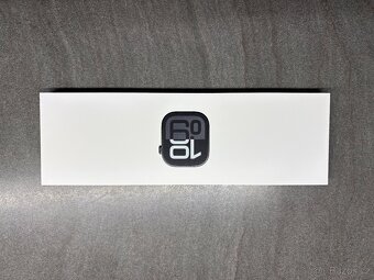Apple Watch 10 42mm Cellular - 7
