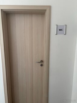 Pronájem kanceláře – prostor k podnikání - 7