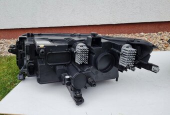 WW Tiguan 5nb lift full led TOP - 7
