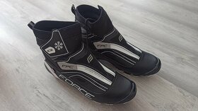 Force ICE MTB (EU 45, 28,5cm) - 7