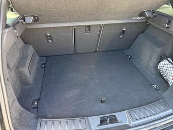 Range Rover Evoque / ZÁRUKA / DPH / TOP STAV / 360° - 7