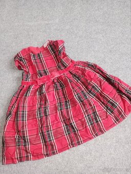 Holčička 86-92 - 7