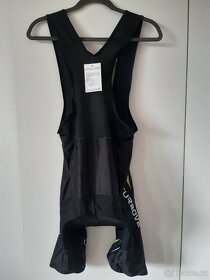 Cyklistický dres na kolo - 7