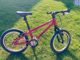 Kubikes 16 - 7