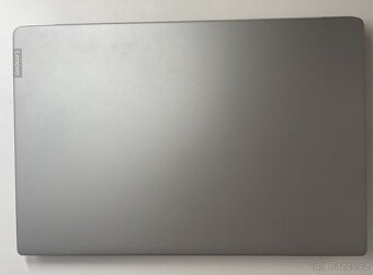 Lenovo ideapad 330S-15IKB GTX1050 - 7