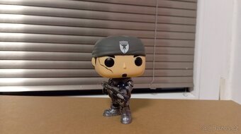 Kolekce 25 Funko POP figurek - Prodej jako celek i jednotně - 7