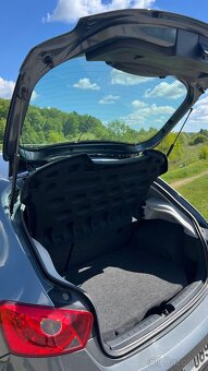 Seat Ellenator - 7