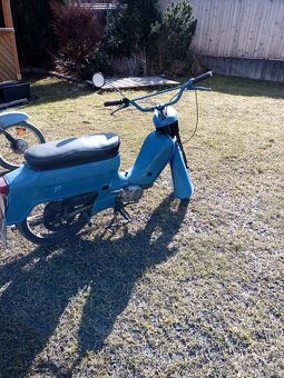 Jawa50/20 - 7
