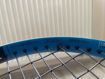 Tenisová raketa - BABOLAT PURE DRIVE TEAM - 7