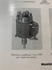 MK - Magneton Kroměříž - 7