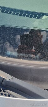 Ford Focus 1 6 - 7