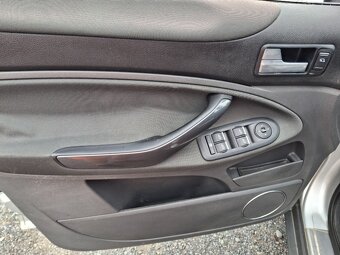 Ford Kuga 2,0 TDCi 4x4 - 7