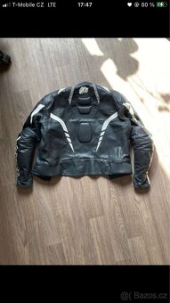 Kombinéza Probiker - 7