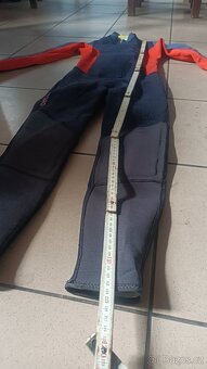 Neopren Tribord 3/2 153-163 - 7