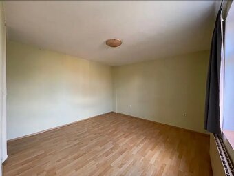 Prodej rodinného domu 76 m², pozemek 38 m² Krátká, Zlín - 7
