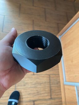 3D tisk a modelace - 7