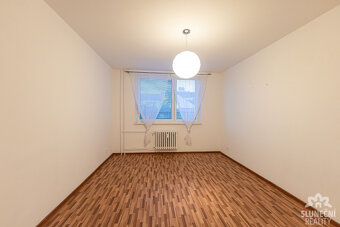 Pronájem bytu 3+1, 76 m², Uherský Brod - Seichertova - 7